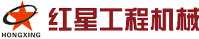 行業(yè)新聞氧化鋯珠廠家